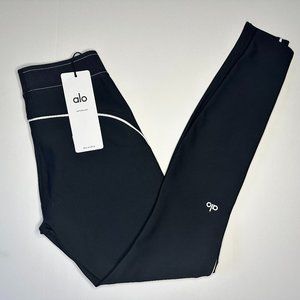 ALO| AIRLIFT HIGH WAIST SUIT UP LEGGING